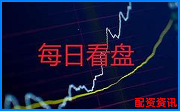 股票3倍做空什么意思 杠桿做空實(shí)戰(zhàn)技巧全解析-期貨是自動(dòng)加杠桿嗎