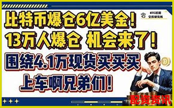 百倍杠桿下比特幣爆倉臨界點(diǎn)與上漲空間分析-格力股價(jià)究竟翻了多少倍