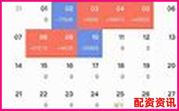 1萬(wàn)100倍杠桿能掙多少 高收益實(shí)操攻略全解析-中國(guó)股票配資網(wǎng)在線配資平臺(tái)