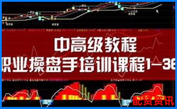 股票配資如何穩(wěn)操勝券 77st單位操盤(pán)攻略大揭秘-股票漲幾倍才能出貨