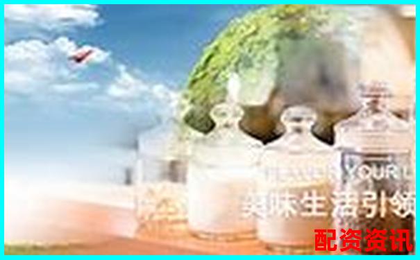 2025年合法配資平臺(tái)大盤點(diǎn) 哪些配資平臺(tái)是合法的-杠桿炒股配資網(wǎng)-網(wǎng)上開戶