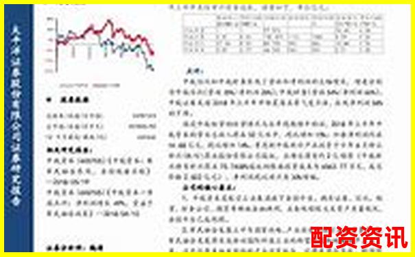 中航資本正規(guī)股票配資平臺(tái)專(zhuān)業(yè)服務(wù)與安全保障-打開(kāi)澳門(mén)網(wǎng)站免費(fèi)資