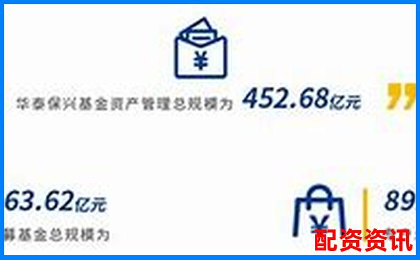 華泰資本合規(guī)配資平臺助力投資者穩(wěn)健收益-股票杠桿多少倍算高點和低點