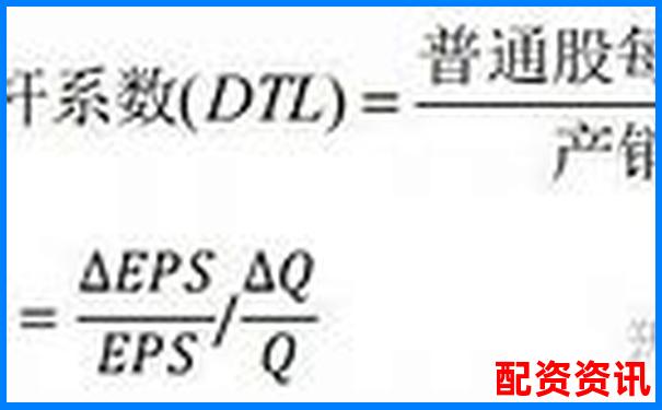 股市杠桿倍數(shù)計(jì)算方法詳解 知乎網(wǎng)友實(shí)戰(zhàn)經(jīng)驗(yàn)分享-股票 量化交易平臺(tái)