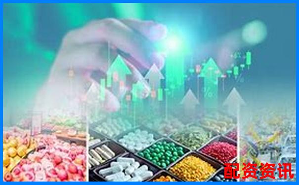 2025年十大股票配資平臺最新盤點與推薦