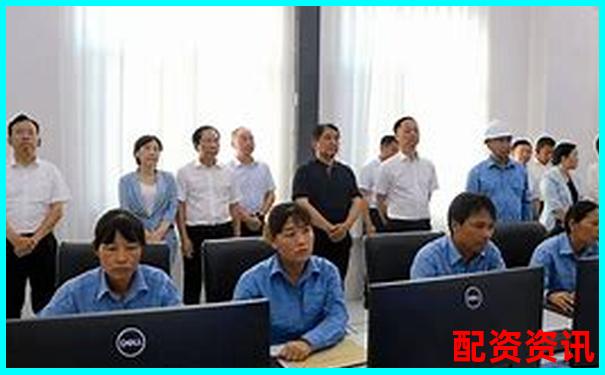 岳陽股票杠桿交易平臺(tái)官網(wǎng)：專業(yè)配資助力股市投資新機(jī)遇-期貨用多少倍杠桿合適