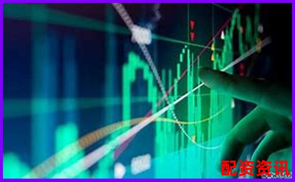 西安專業(yè)股票配資平臺(tái)官網(wǎng)首頁 安全高效杠桿投資首選-股票是不是所有股票都可以加杠桿