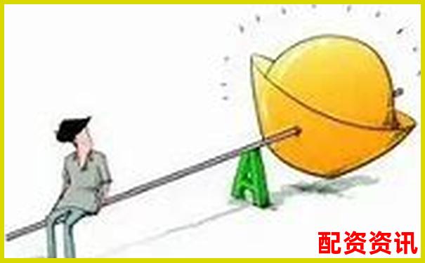 期貨鐵礦石杠桿最高能達多少倍新手必看杠桿交易攻略-融資融券最大杠桿倍數(shù)是多少