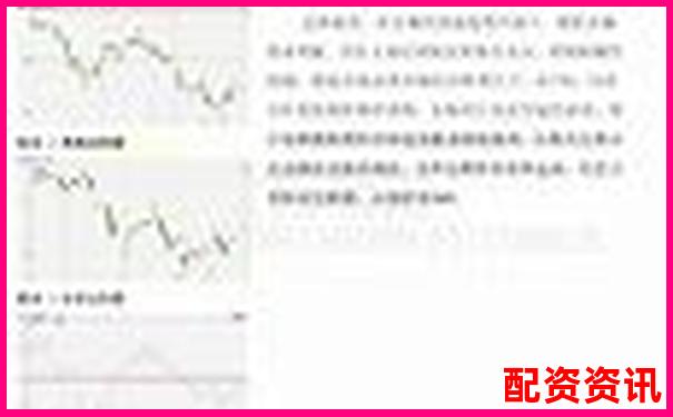 焦炭期貨杠桿倍數(shù)計(jì)算方式詳解及操作指南-在線股票配資軟件.中航資本官網(wǎng)注冊