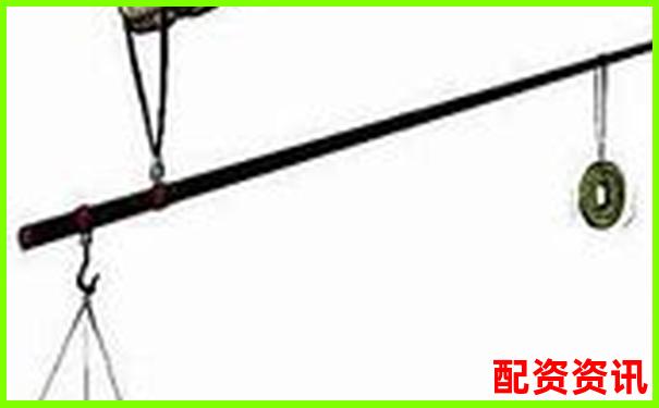 期權(quán)杠桿交易盈利秘訣多少倍最合適-100萬本金加10倍杠桿能掙多少錢呢