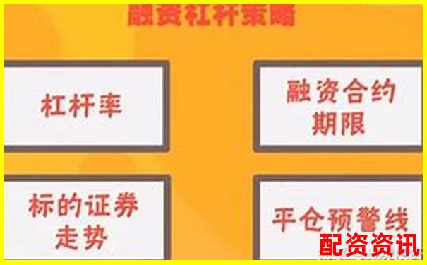 股票十倍杠桿怎么融資 高收益背后有哪些風(fēng)險-2021年配資平臺