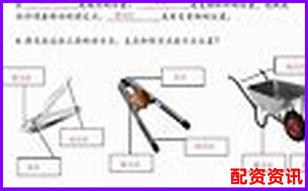 十倍杠桿操作指南圖文詳解輕松上手投資技巧-股票配資公司代理怎么做