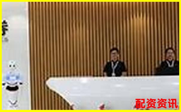 股票配資系統(tǒng)官網(wǎng)查詢平臺(tái) 正規(guī)安全杠桿交易入口