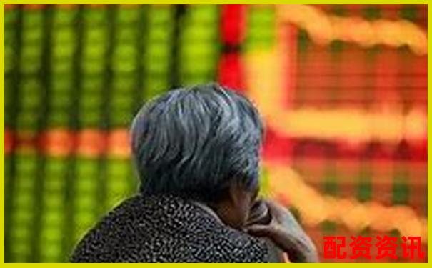 網(wǎng)上股票配資平臺(tái)是真的嗎揭秘杠桿交易背后的真相-股票杠桿能加多少倍呢