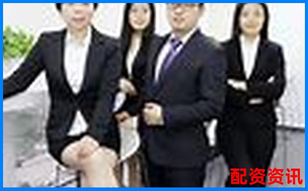 速盈所配資佰朔資本注冊(cè)地點(diǎn)詳細(xì)解析-茅臺(tái)股票2000年到現(xiàn)在漲了多少倍