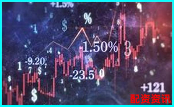 股票配資入門指南 如何通過杠桿實現(xiàn)收益翻倍-外匯杠桿200倍是不是太高了