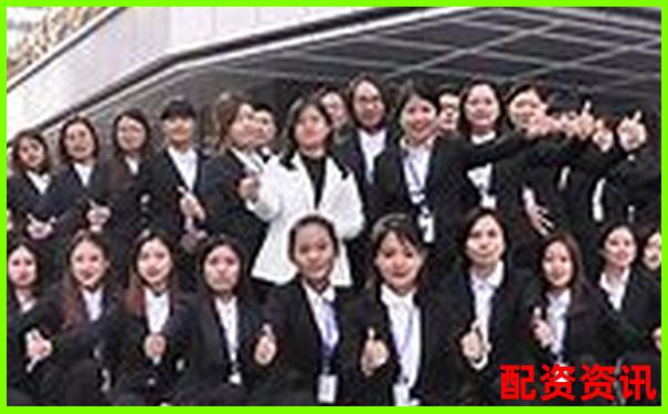 卓信寶配資官網(wǎng)客服如何幫您解決投資疑問-股票三倍杠桿跌多少爆倉(cāng)