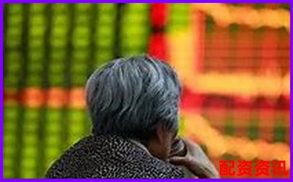 2025年炒股配資平臺(tái)排行榜哪家更值得信賴-杠桿炒股開戶榮順優(yōu)配推薦開戶