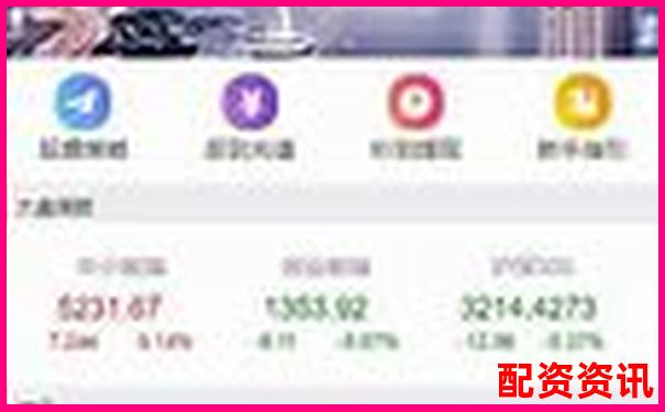 國內(nèi)專業(yè)配資網(wǎng)站有哪些公司值得信賴-股票100倍杠桿t加0平臺(tái)地址