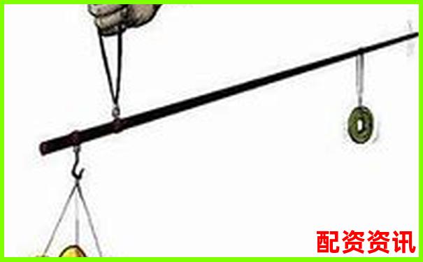 股票10倍杠桿交易如何操作 風(fēng)險與收益究竟怎樣權(quán)衡-炒股的人為什么加杠桿