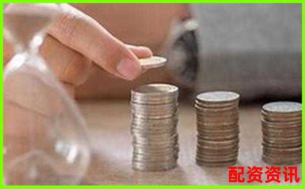 杠桿股票基金怎么買(mǎi) 新手必看5大申購(gòu)技巧攻略