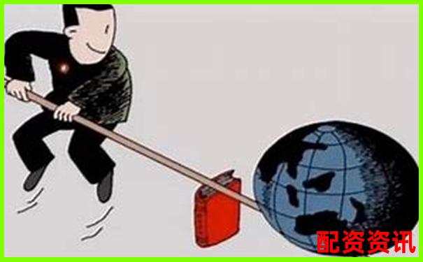 杠桿保證金倍數(shù)詳解 官方APP下載注冊即送免費試玩金-btc五倍杠桿跌多少爆倉