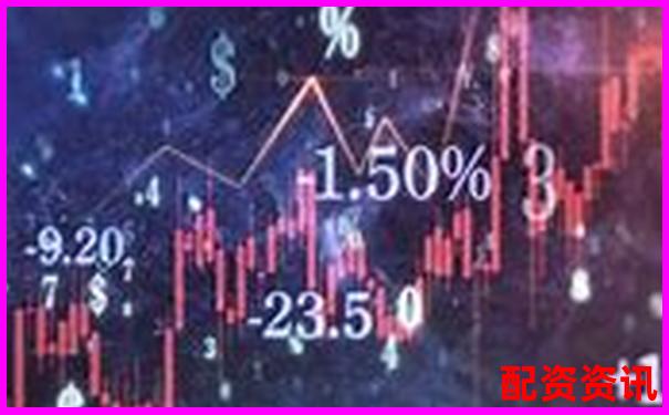 股票配資10萬元一年利息計算與成本分析-2025有望翻十倍的低價股星光股份有哪些