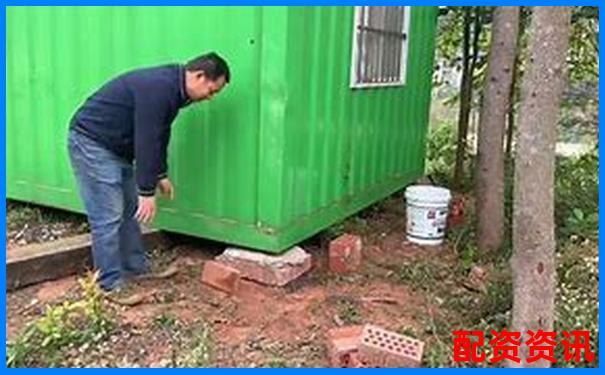 千斤頂?shù)墓ぷ髟硎欠窕诟軛U原理解析-國內(nèi)可靠的實盤交易配資平臺有哪些
