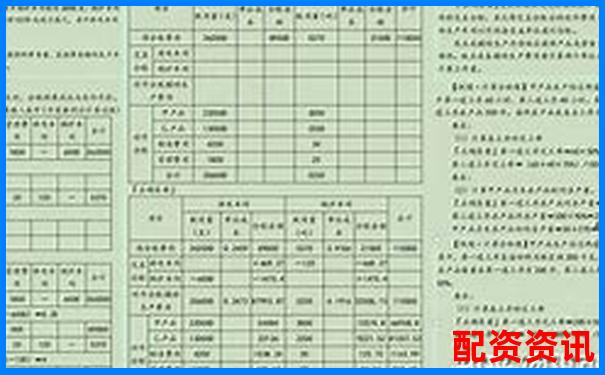 股票十倍杠桿會計(jì)處理分錄操作指南-股票配資杠桿中航.資本怎么注冊