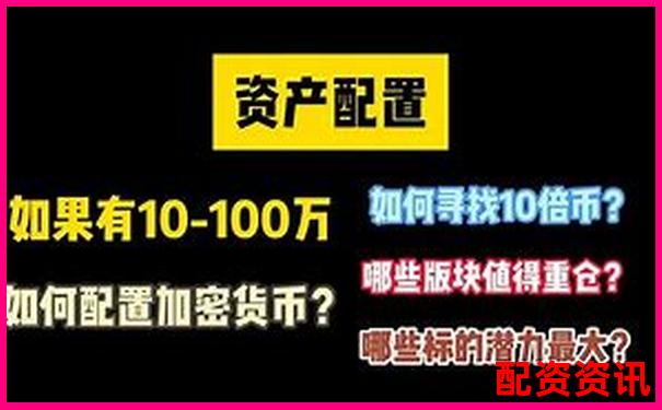 五倍杠桿下價格下跌多少會觸發(fā)爆倉風(fēng)險-股票可以買多少倍杠桿啊