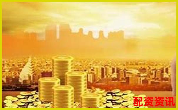 股票融資杠桿比例如何計算 掌握這些關(guān)鍵點(diǎn)就夠了-杠桿炒股可以隨時買賣嗎