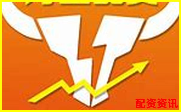 金多多配資app下載 安全便捷的股票配資平臺(tái)-國(guó)內(nèi)杠桿型etf指數(shù)基金