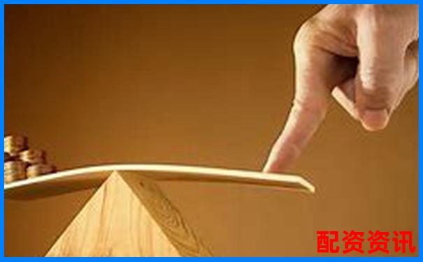 杠桿炒股解析：用少量資金撬動(dòng)大收益的原理與風(fēng)險(xiǎn)-濟(jì)南股票配資交流平臺(tái)