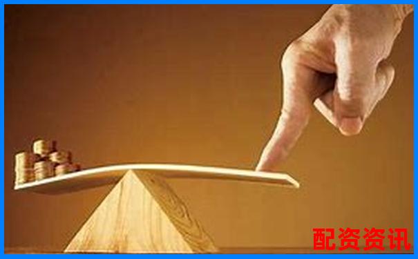 股票杠桿指標(biāo)是什么如何運(yùn)用它把握投資機(jī)會(huì)-配資炒股平臺(tái)開(kāi)戶網(wǎng)址是多少