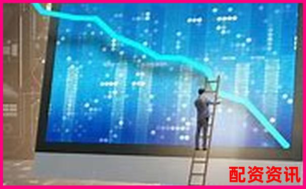期貨1倍杠桿也會(huì)爆倉(cāng)揭秘為何新手慎用杠桿交易-炒股必知的信息網(wǎng)站