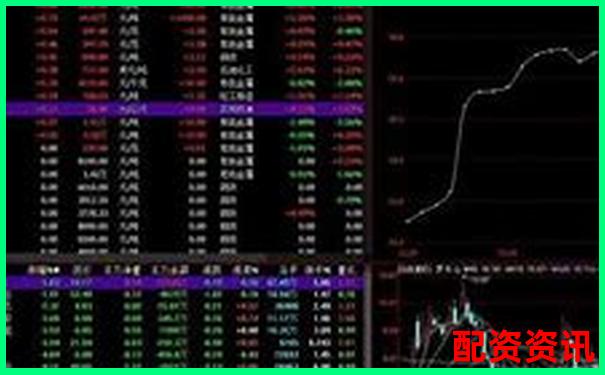 股市杠桿究竟是什么 放大收益還是風(fēng)險(xiǎn)-股票配資在線平臺(tái)官網(wǎng)查詢