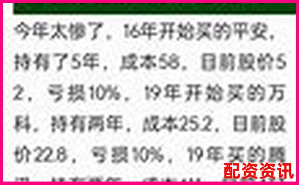 朔資本炒股杠桿靠譜嗎 實測體驗告訴你答案-期貨如何加杠桿怎么操作