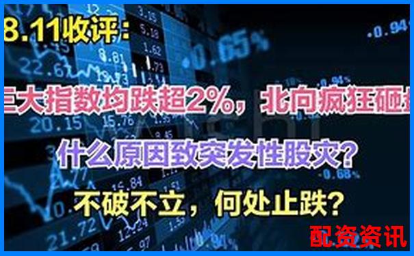 三倍杠桿做多究竟跌多少會(huì)爆倉關(guān)鍵點(diǎn)位解析-杠桿炒股什么意思啊
