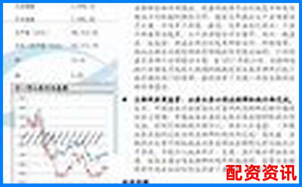證監(jiān)會(huì)認(rèn)證安全可靠股票配資平臺(tái)優(yōu)選指南-格力股票翻了3000倍什么意思啊