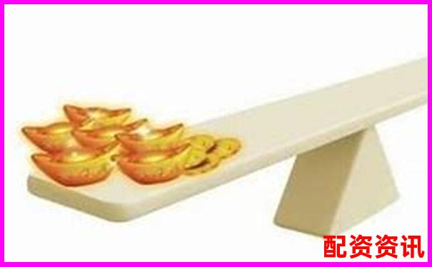 炒幣杠桿5倍10倍20倍區(qū)別大嗎 實戰(zhàn)技巧全解析-股票配資資金安全嗎現(xiàn)在