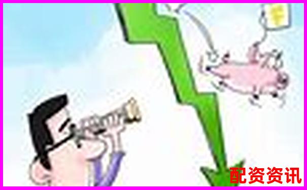 國內股票配資市場迎來新一輪政策調整與投資機遇-比特幣一倍杠桿做空不會被爆倉