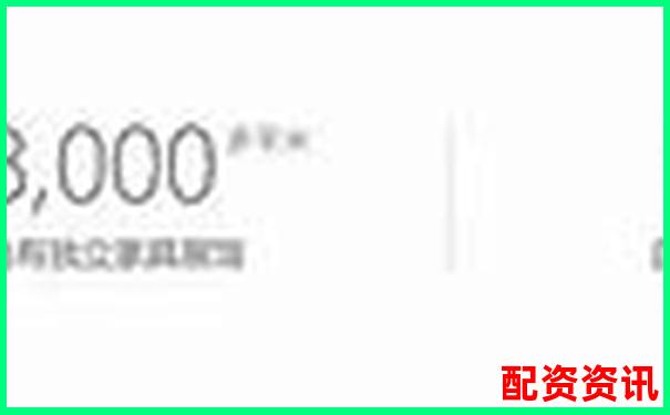 寶尚配資網(wǎng)站無法登錄應(yīng)急處理與實(shí)用訪問技巧-股票配資2018排行