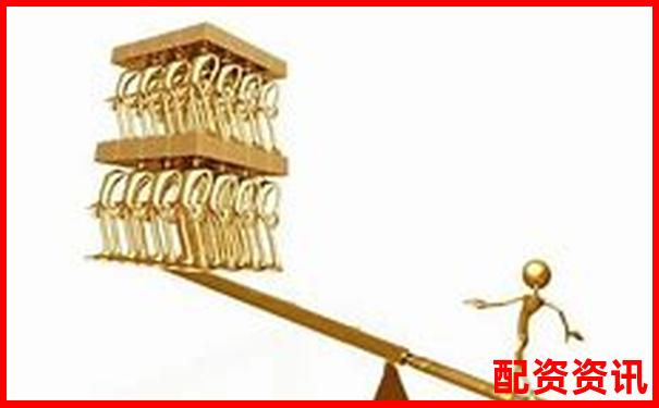 杠桿5倍與合約5倍的區(qū)別解析及風(fēng)險(xiǎn)對比-杠桿資金股票能買嗎