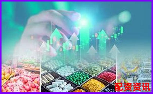2025最新十大炒股配資平臺盤點(diǎn)與杠桿交易指南-老牌配資平臺投資騙局