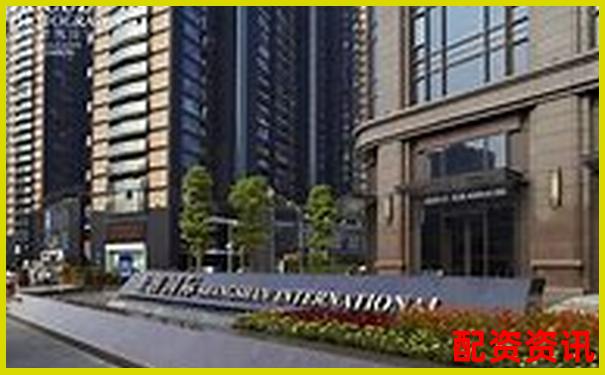 上海168股票配資全新解析與實(shí)戰(zhàn)策略指南-杠桿股票配資平臺(tái)光控資本如何申請(qǐng)持倉(cāng)