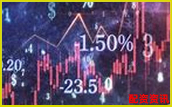 專(zhuān)業(yè)股票配資平臺(tái)靠譜嗎 真實(shí)用戶(hù)口碑大揭秘-指甲刀杠桿原理示意圖及杠桿