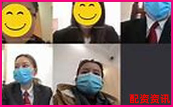 配資平臺(tái)無(wú)法登錄如何向警方報(bào)案維權(quán)-原油期貨是多少倍杠桿