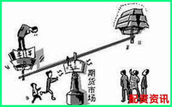 杠桿5倍與合約5倍的區(qū)別解析及風(fēng)險(xiǎn)對比-配資公司的錢哪里來的