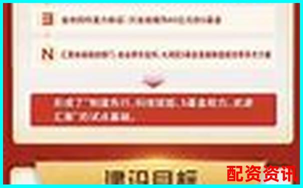 廣東專業(yè)股票配資平臺官網(wǎng) 安全高效杠桿投資首選-股市杠桿多少倍合理呢知乎