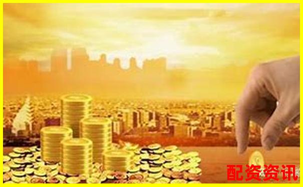 股市杠桿究竟是什么 放大收益還是風(fēng)險(xiǎn)-股市多少資金可以加杠桿